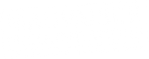 Tudo para Ficar com Ela — Logos 5