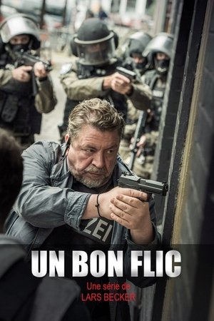 Un bon Flic Un bon Flic