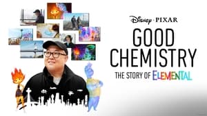 Good Chemistry: The Story of Elemental