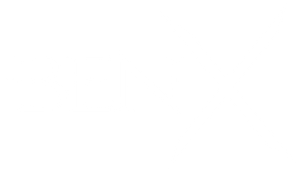 Ben X — Logos 2