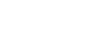 A Nonsense Christmas with Sabrina Carpenter