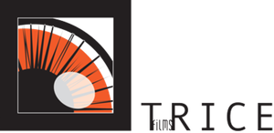 Logo Trice Films