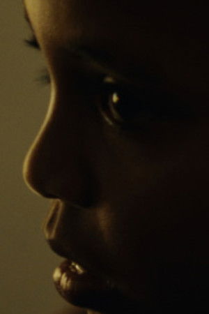 Every Time I Look at You