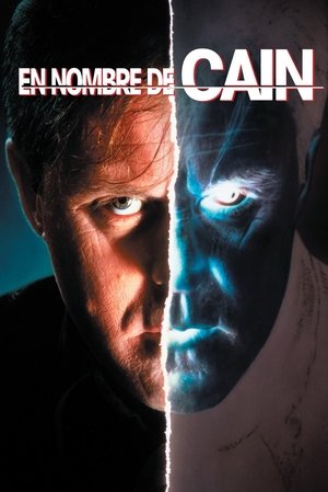 En nombre de Caín (1992)