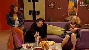 Épisode 18