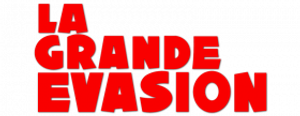 La Grande Évasion