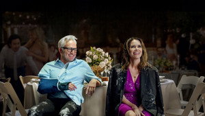 فيلم For Worse 2025 مترجم