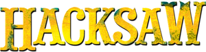 Hacksaw — Logos 1