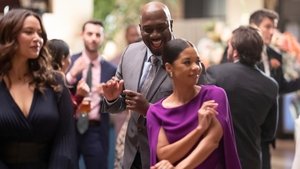 The Rookie Season 6 Episode 2