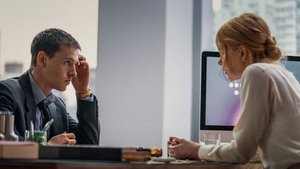 Babygirl (2025) เบบี้เกิร์ล