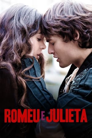 Assistir Romeu e Julieta Online Grátis