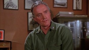 M*A*S*H: Season10 – Episode21