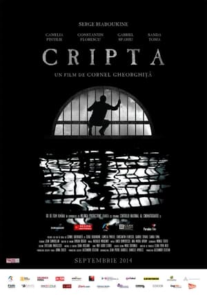 Image Cripta