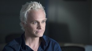 iZombie saison 2 Episode 4