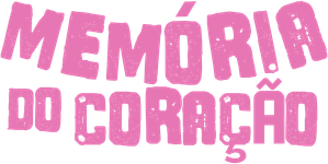 Memory Love — Logos 2