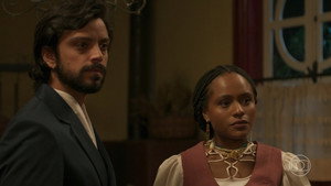 Still from Episode 116
