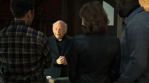 Evil Season 4 Episode 1
