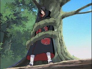 Naruto: 1×81