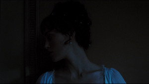 Pride & Prejudice movie still 150