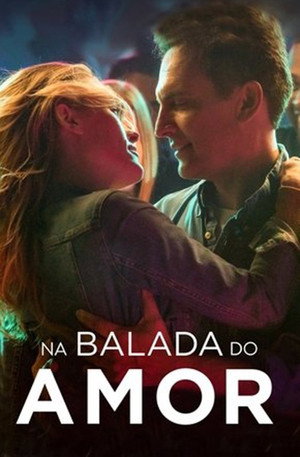 Na Balada do Amor