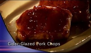 America's Test Kitchen Two Ways with Pork