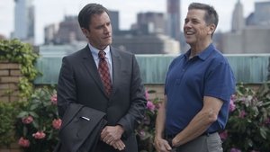 White Collar Season 2 Episode 1