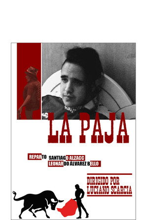 La Paja 7