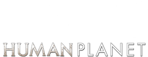 Planeta humano — Logos 4