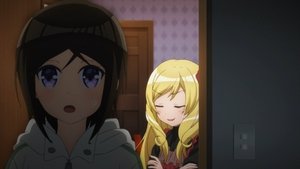 Imouto sae Ireba Ii. คงจะดีถ้ามีน้องสาวสักคน ตอนที่10 ซับไทย