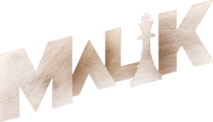 Malik — Logos 3