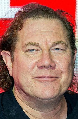 Fred Tatasciore
