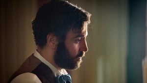 Mercy Street: 1×5