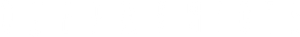 Obsesión — Logos 2