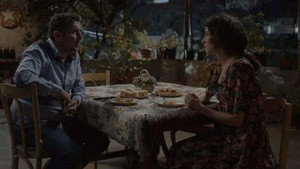 Épisode 19