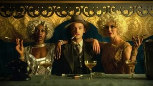 American Gods: Phần 2 Tập 6