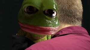 You Can’t Kill Meme (2021)