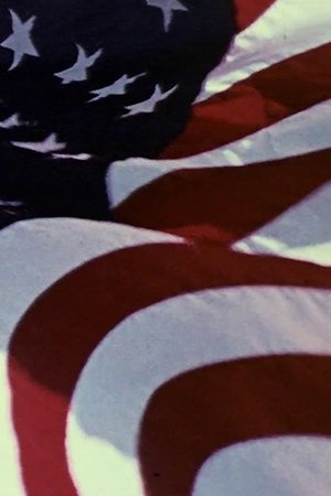 Nonton film Anthem (1973) terbaru sub indo Nonton film Anthem (1973) terbaru sub indo