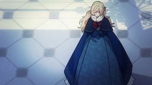 Heika Watashi wo Wasurete Kudasai Episódio 02