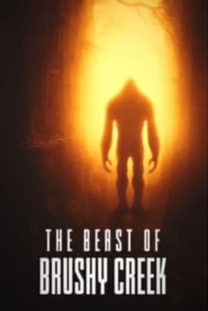 The Beast of Brushy Creek film complet