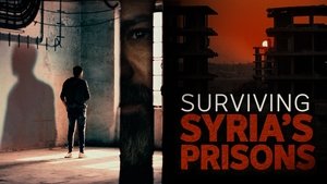 Surviving Syria's Prisons | StreamHub