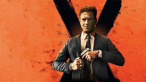 Sin Piedad (2023) HD 720P LATINO/ESPAÑOL/INGLES