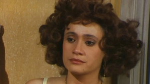 1981: A Queda (2)