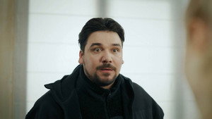 Still from Episode 20