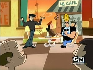 Johnny Bravo Temporada 4 Capitulo 6