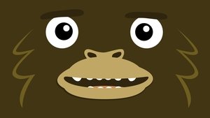 Big foot