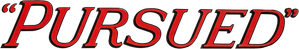 Pursued — Logos 3