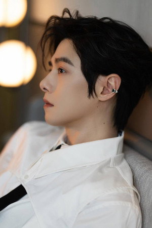 Fang Yilun