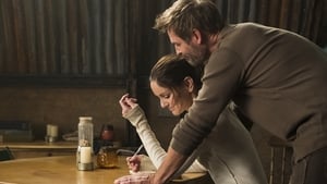 Colony: Stagione 3 x Episodio 3