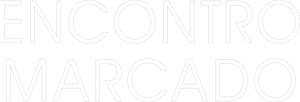 La hora señalada — Logos 1