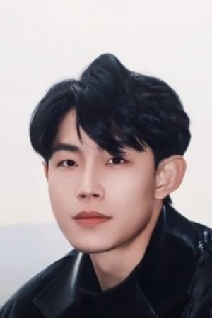 actor1